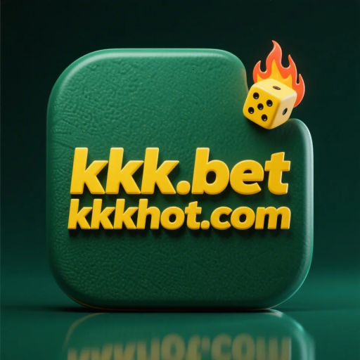 kkk.bet